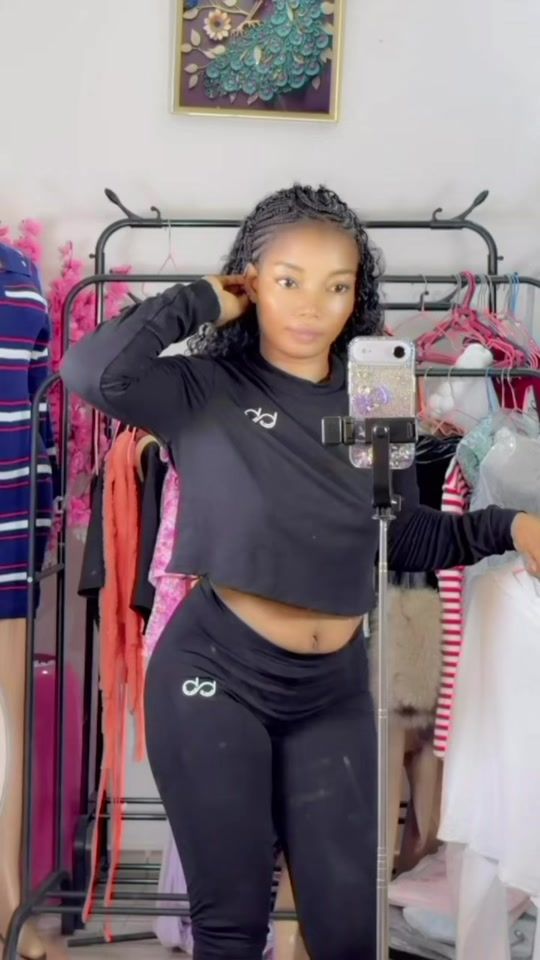 TikTok video thumbnail by hddl36