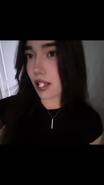 TikTok video thumbnail by nvidiass