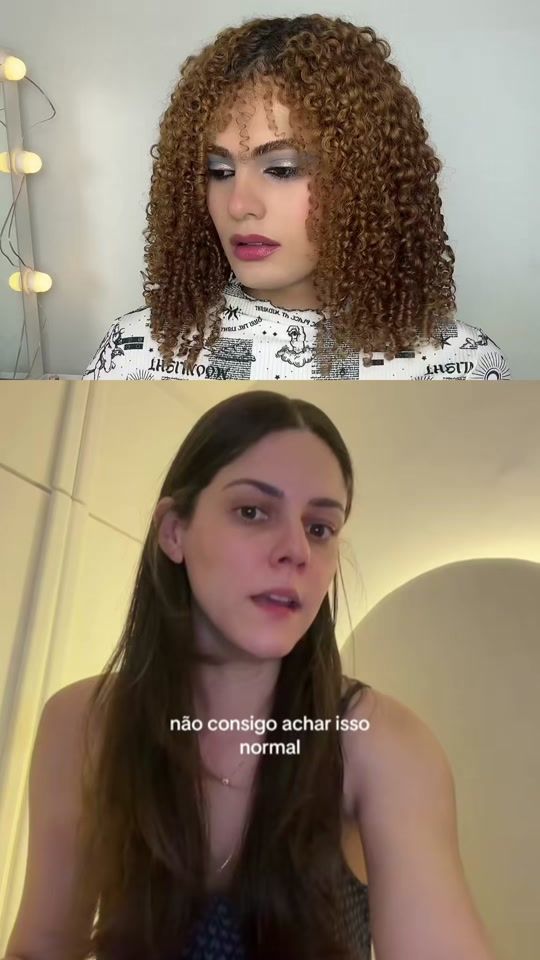 TikTok video thumbnail by oriannee_
