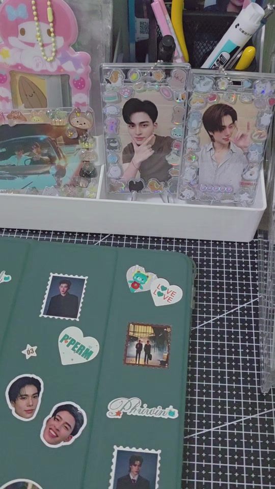 TikTok video thumbnail by namfon.salita