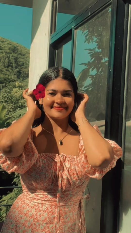TikTok video thumbnail by gimividanage