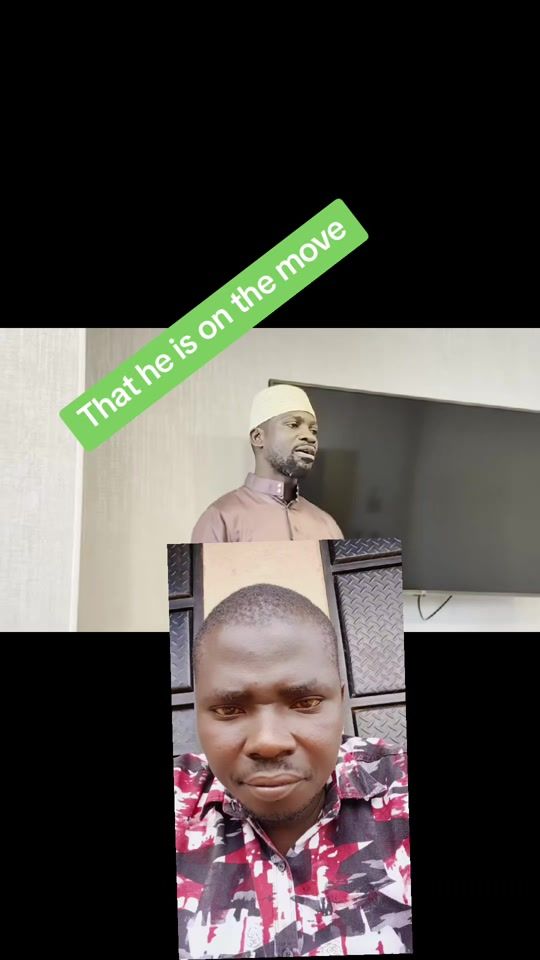 TikTok video thumbnail by mpiimapaul8