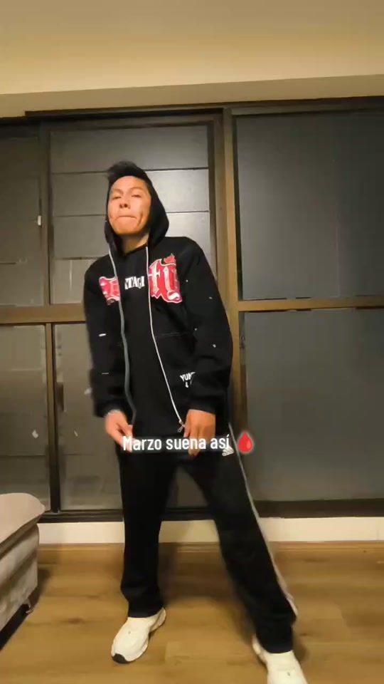 TikTok video thumbnail by alejandro.delgadillo