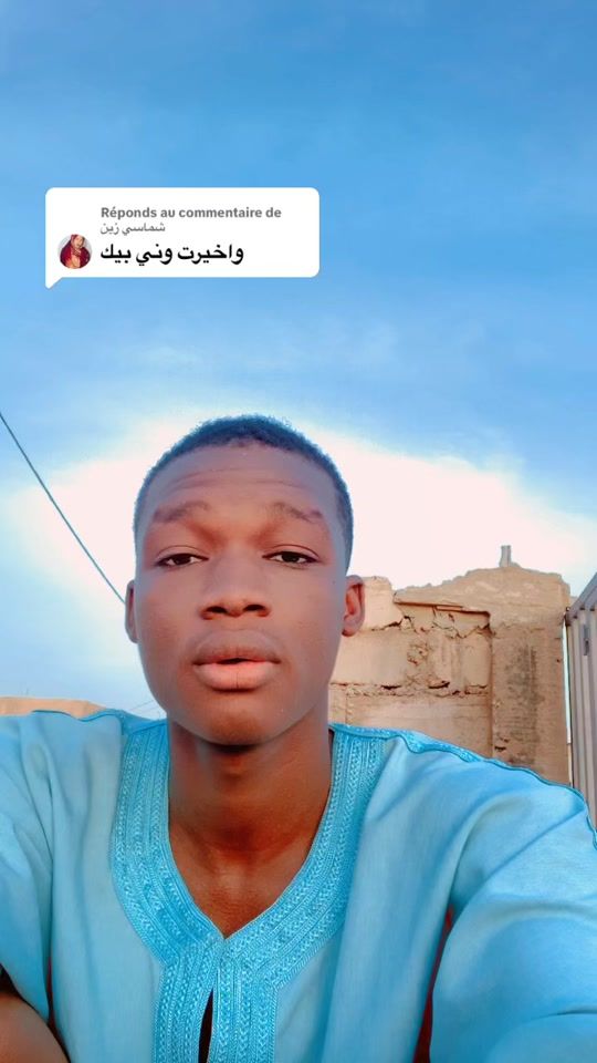 TikTok video thumbnail by stylmanig