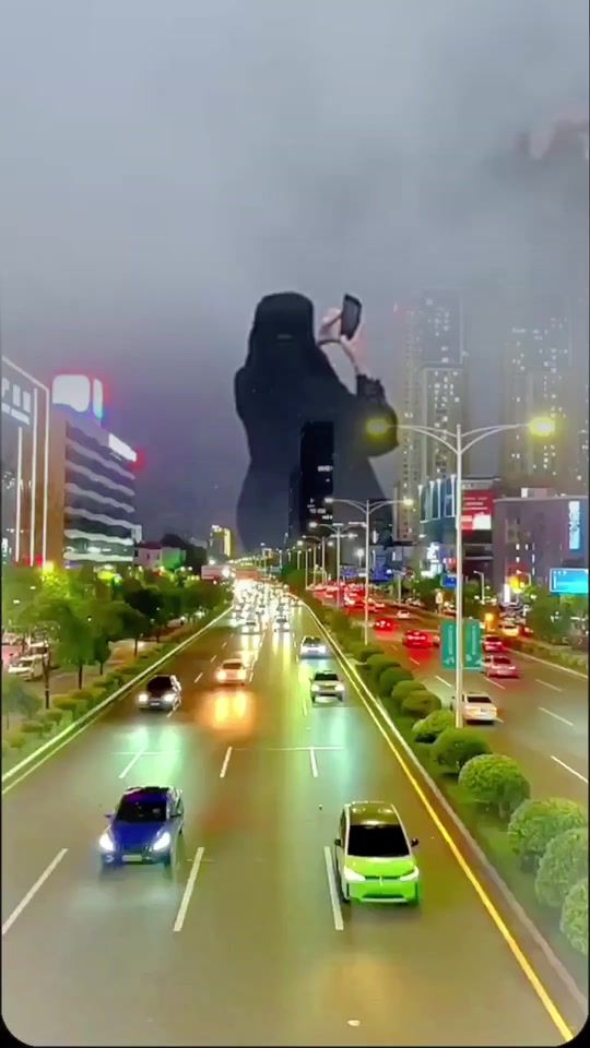 TikTok video thumbnail by sai_3009