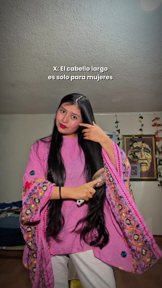 TikTok video thumbnail by nustapicuasi