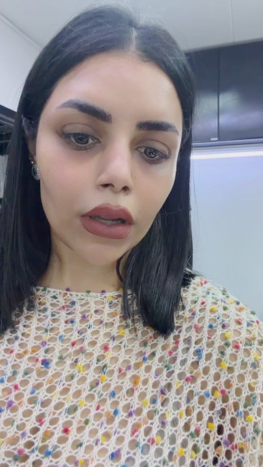 TikTok video thumbnail by dolah.store