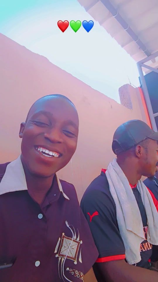 TikTok video thumbnail by fils.koanda.yar.bi