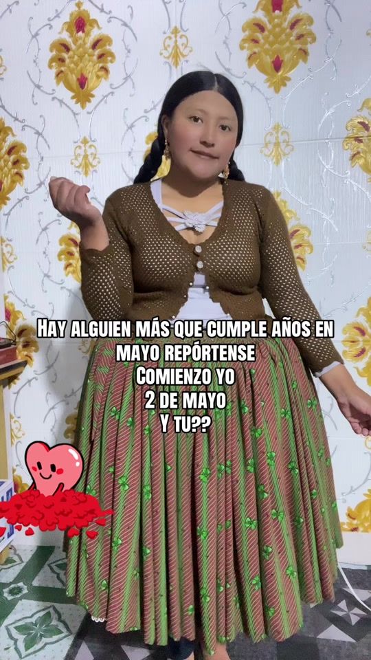 TikTok video thumbnail by beatriztitooficial