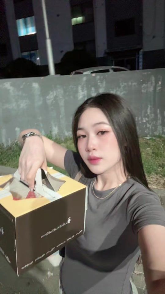 TikTok video thumbnail by jeema41
