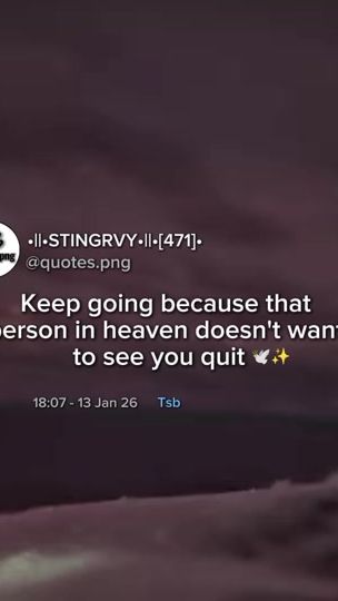 TikTok video thumbnail by stiingrhvy