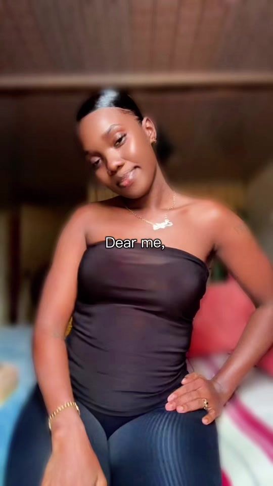 TikTok video thumbnail by melz0308