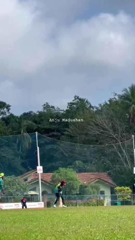 TikTok video thumbnail by __ai2030