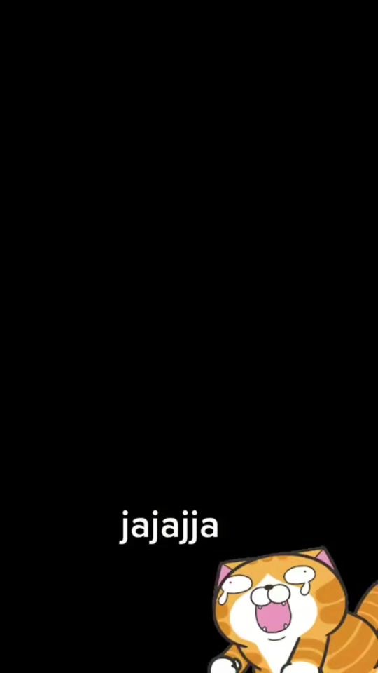 TikTok video thumbnail by gula_gutierrez