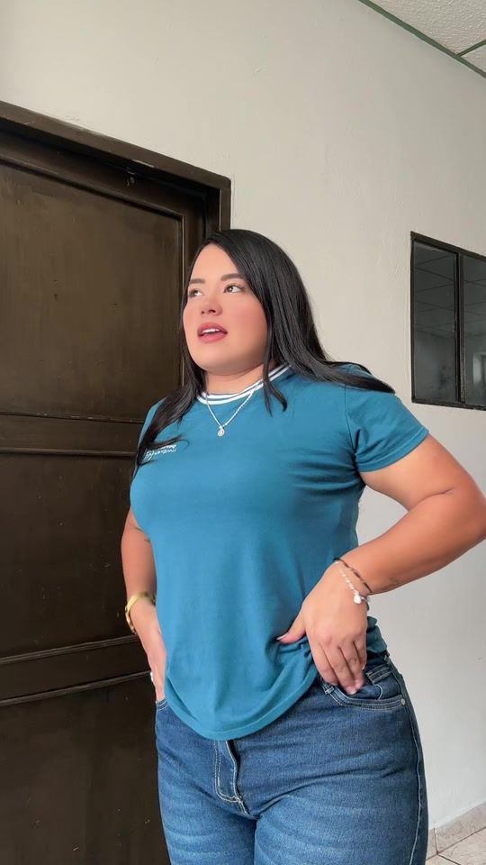 TikTok video thumbnail by 1nanda7_3