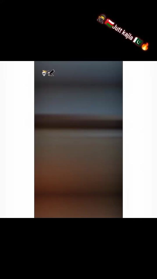 TikTok video thumbnail by adjuttkajla22