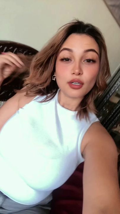 TikTok video thumbnail by zoura_01