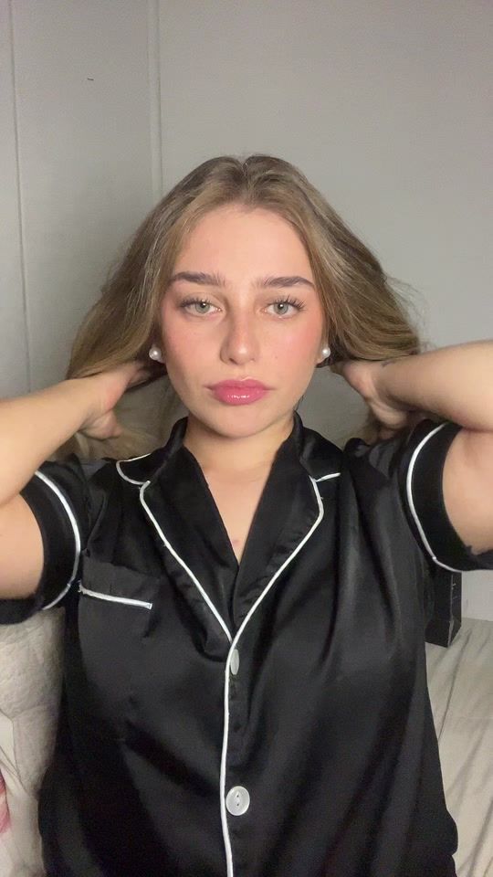 TikTok video thumbnail by antonellagtrz
