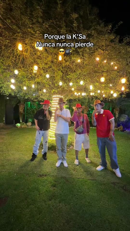 TikTok video thumbnail by hazel.bo