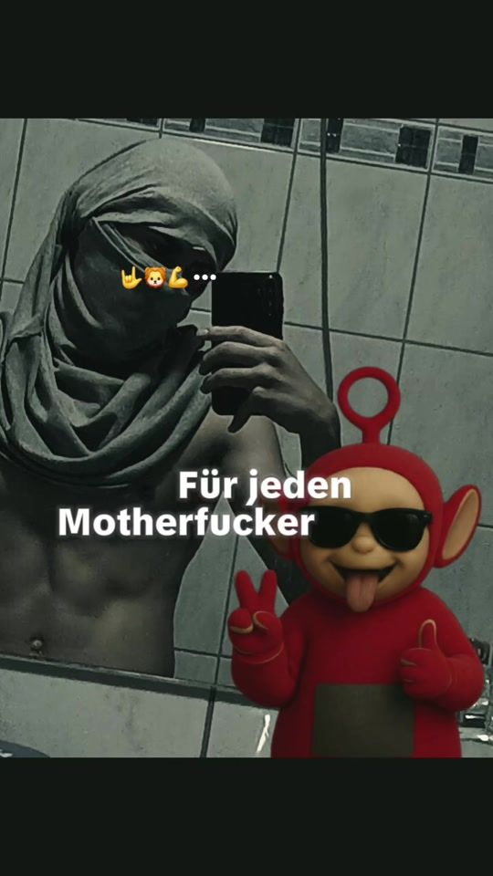 TikTok video thumbnail by gerti.el