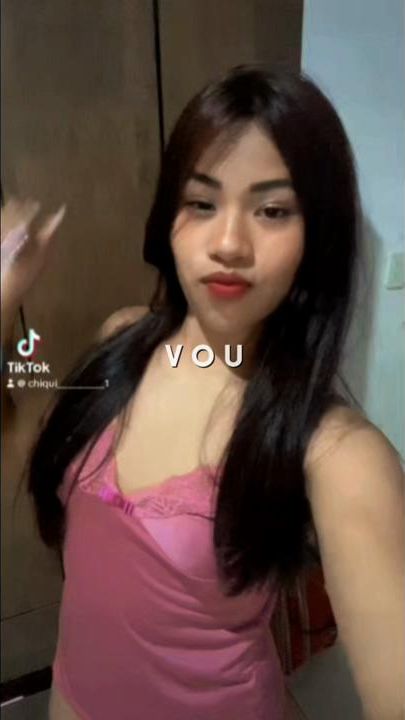 TikTok video thumbnail by chiqui_________1