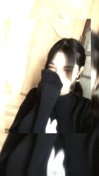 TikTok video thumbnail by cptz281