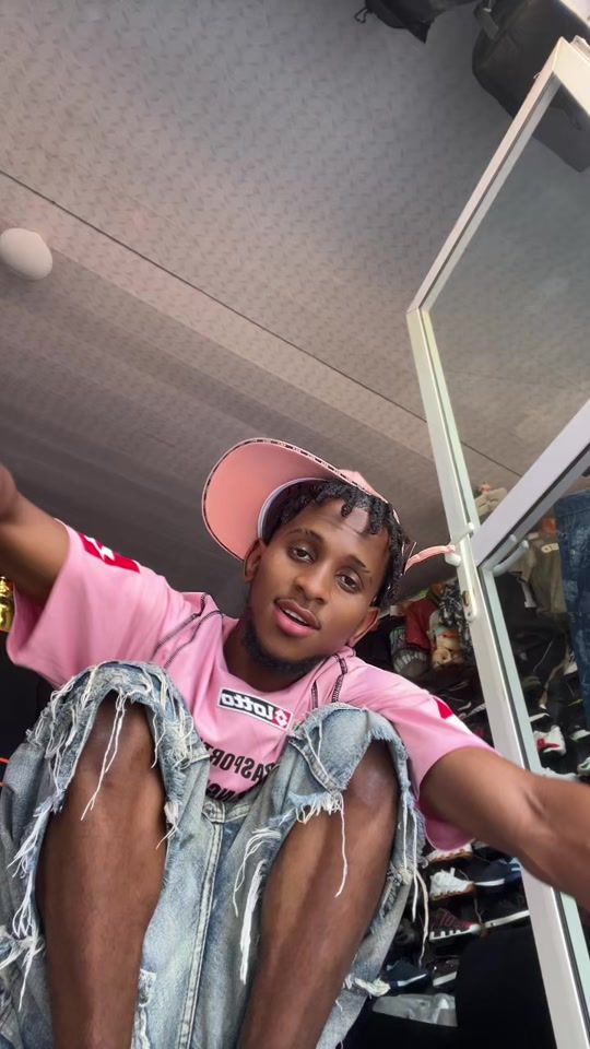 TikTok video thumbnail by valeurboy224