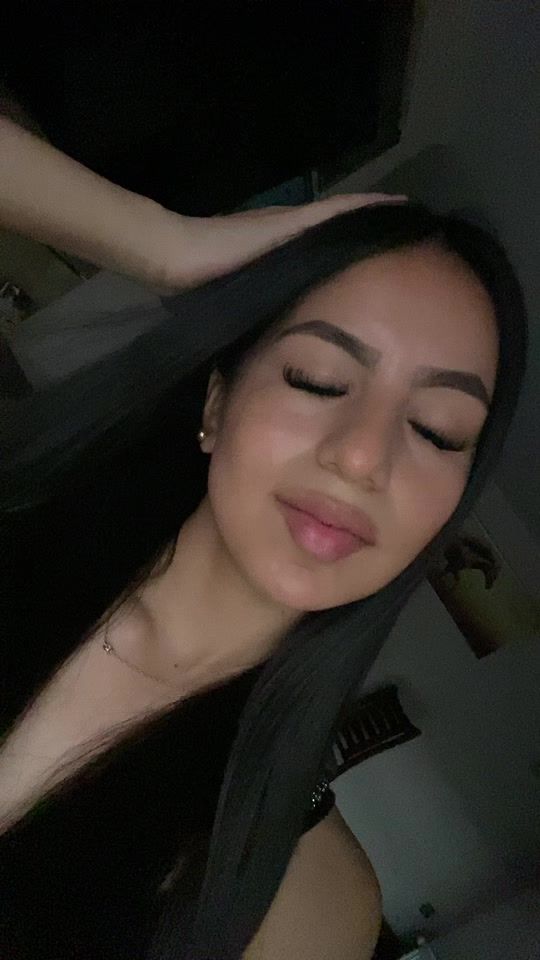 TikTok video thumbnail by miss_gazmey