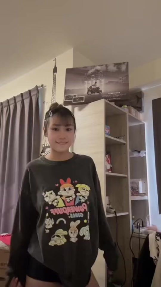 TikTok video thumbnail by ccc_.o9