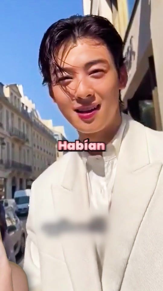 TikTok video thumbnail by jazell1