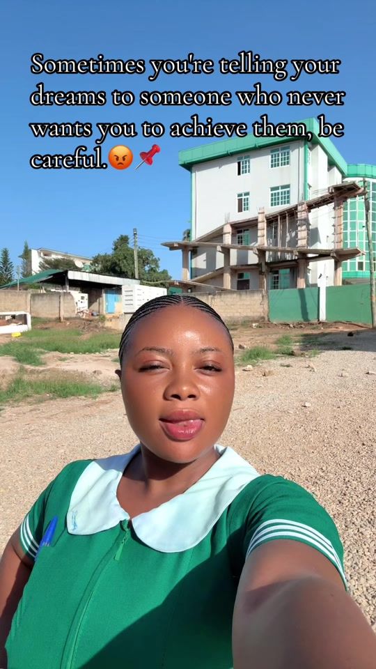 TikTok video thumbnail by carterbae4