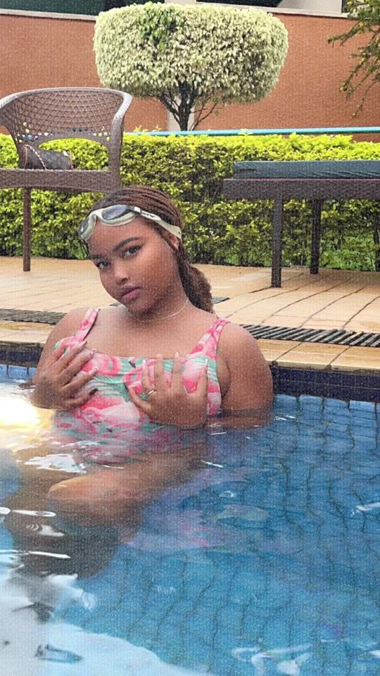 TikTok video thumbnail by diamantenick