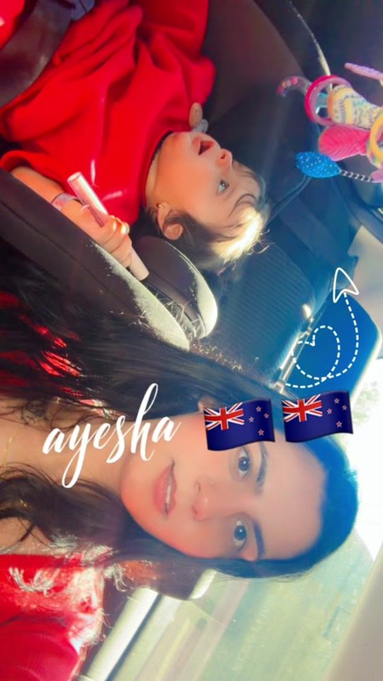TikTok video thumbnail by ayeshasaeed2026