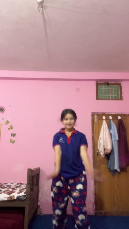 TikTok video thumbnail by gyanumgr2