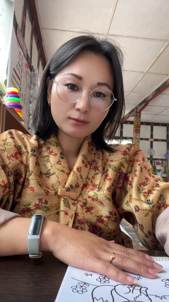 TikTok video thumbnail by lotustsho