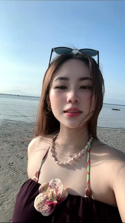 TikTok video thumbnail by itsur_elliee