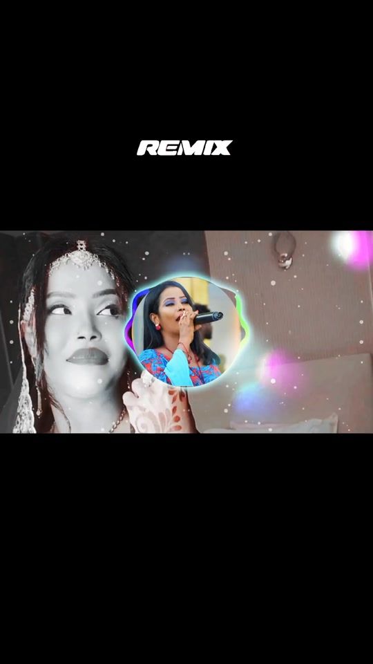 TikTok video thumbnail by dj1ilyasmixomar