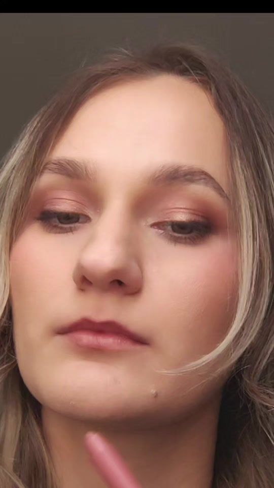 TikTok video thumbnail by tamara.halilovic