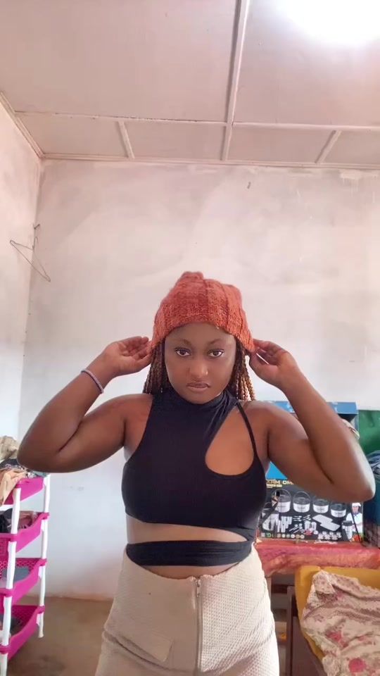 TikTok video thumbnail by lulu236145