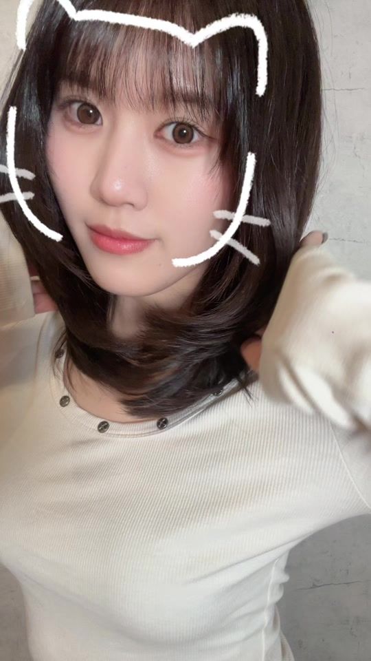 TikTok video thumbnail by haru_0221d