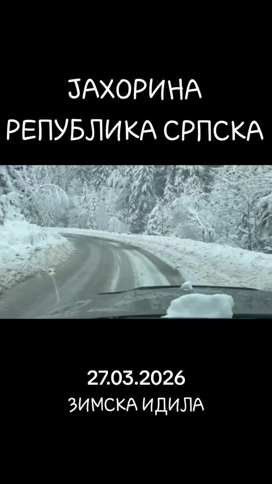 TikTok video thumbnail by branci1985