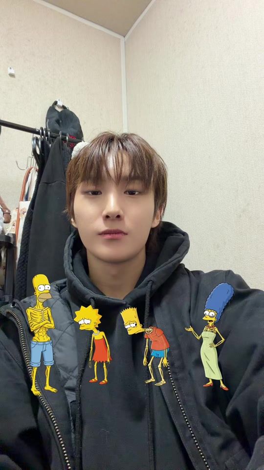 TikTok video thumbnail by 1verse_official