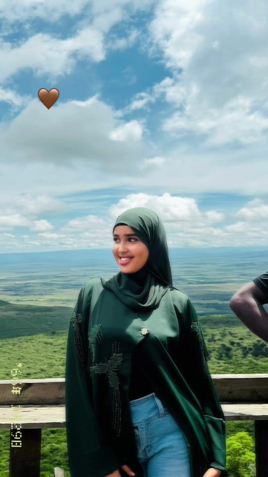 TikTok video thumbnail by ruuqurux1