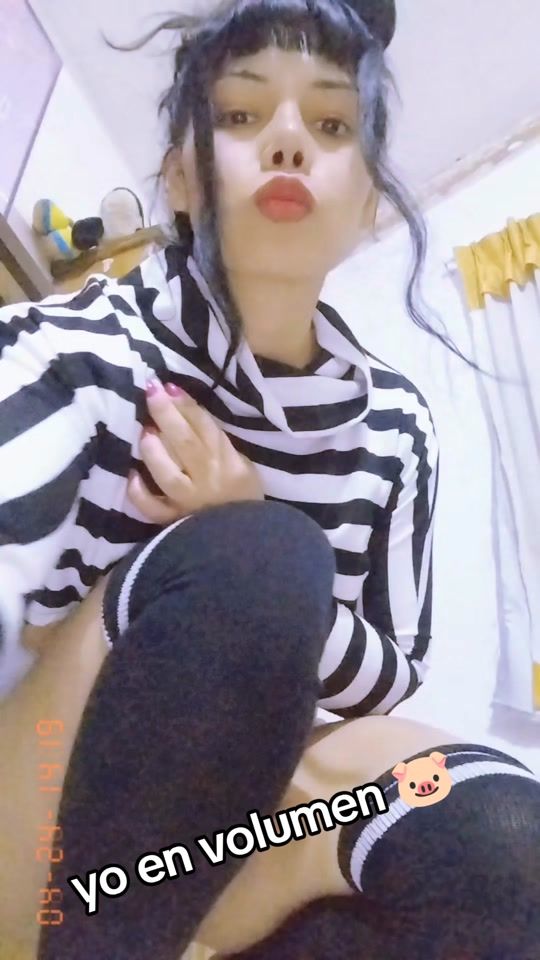 TikTok video thumbnail by simonetwerking