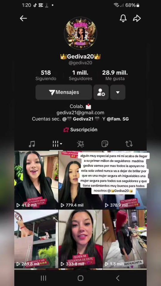 TikTok video thumbnail by sofiaalegria596