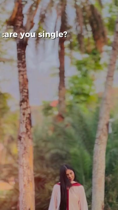 TikTok video thumbnail by bithi__sheikh