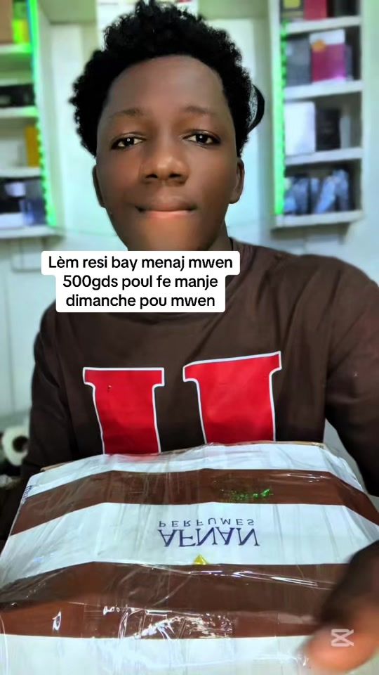 TikTok video thumbnail by petermethelus