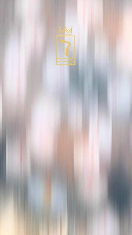 TikTok video thumbnail by rafaelogroup