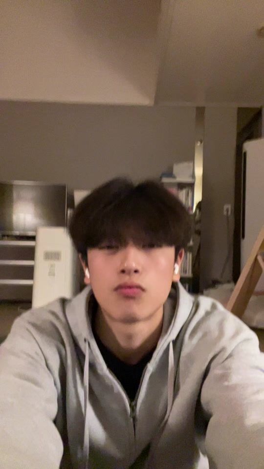 TikTok video thumbnail by wnnssu