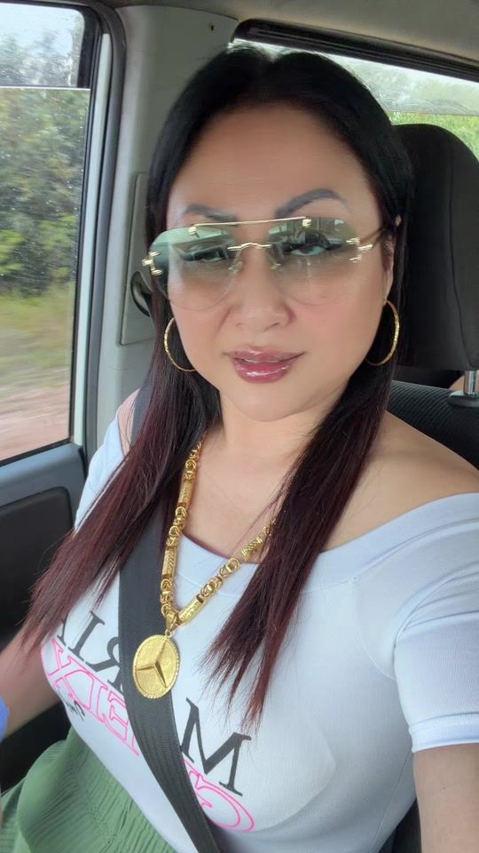 TikTok video thumbnail by blingbling_10anche